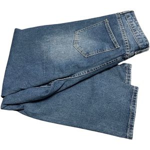 Fashion Wear Jeans “Dazy”